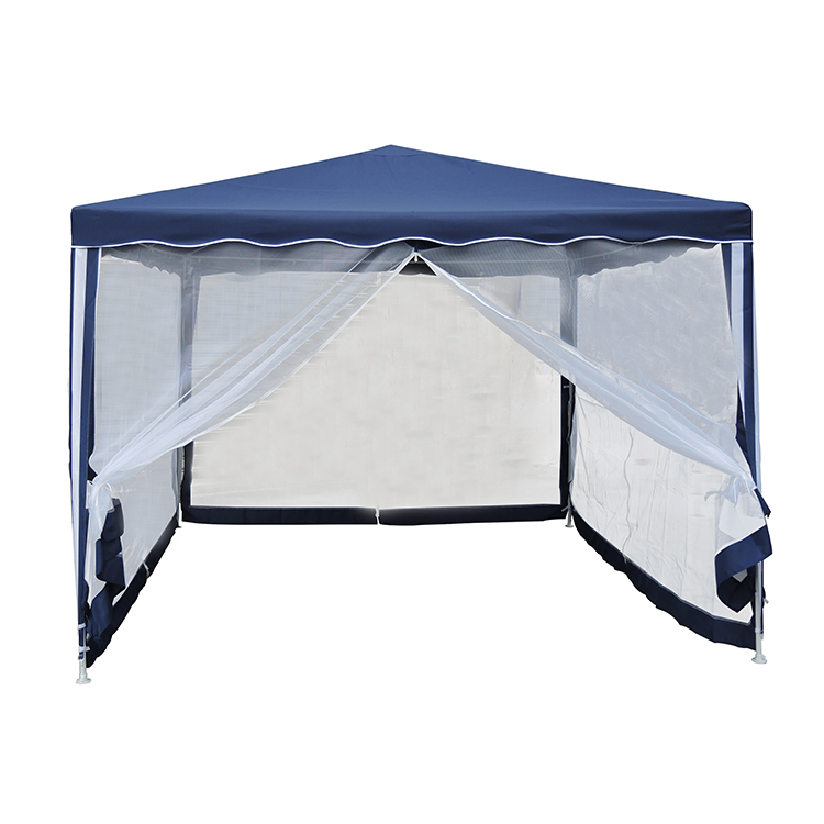  Gazebo pop-up antivento e impermeabile